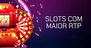 nustr sports and casino entertainment platform banner for Philippines players