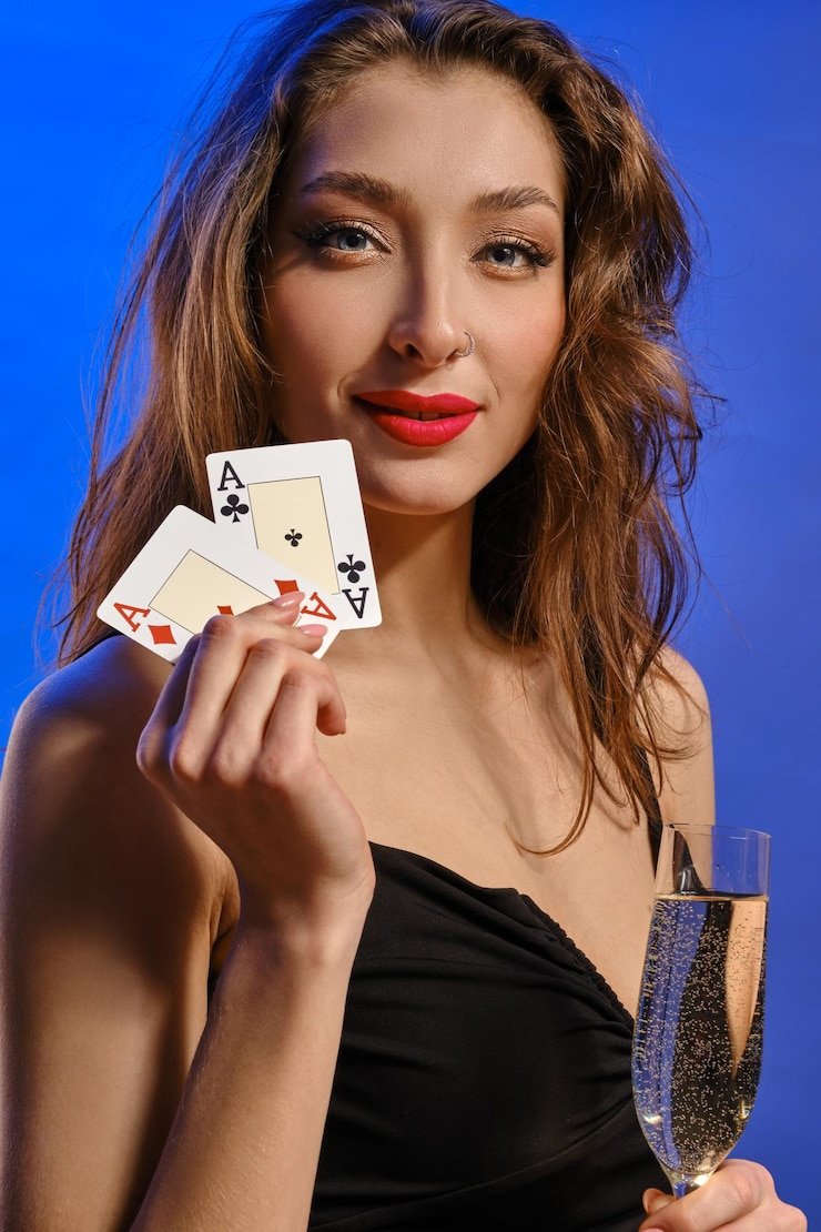 Filipino player viewing active casino and sports bonus promotions on a phone